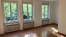 Apartment for rent, Dahme-Spreewald, Brandenburg, Wehrmathen