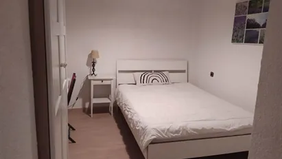 Room for rent in Murcia, Región de Murcia