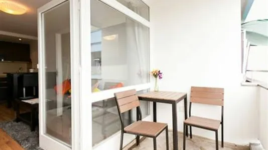 Apartments in Berlin Charlottenburg-Wilmersdorf - photo 9