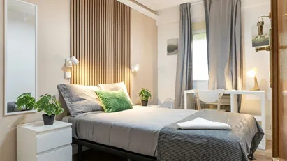 Apartment for rent in Húmera-Somosaguas-Prado del Rey, Comunidad de Madrid