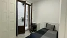 Room for rent, Barcelona Ciutat Vella, Barcelona, Carrer de Corretger