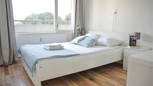 Apartments in Capelle aan den IJssel - photo 5