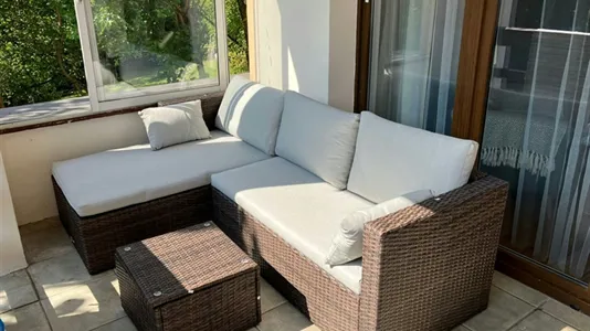 Rooms in Myślenicki - photo 7