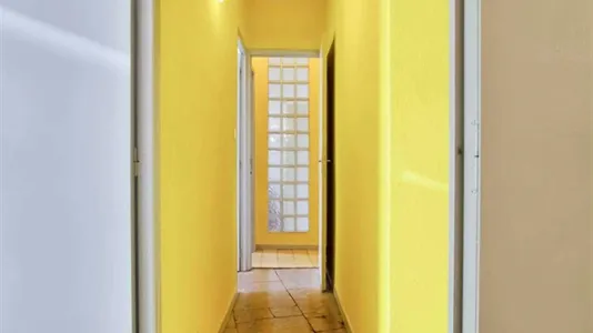 Rooms in Montpellier - photo 7