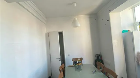 Rooms in Location is not specified - photo 7