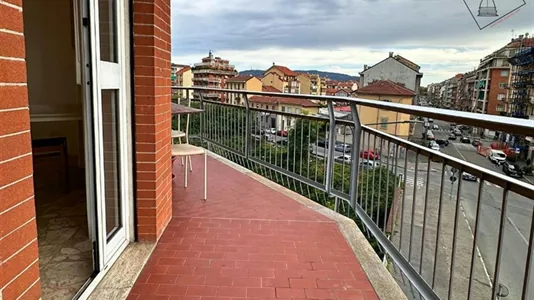 Rooms in Turin - photo 6