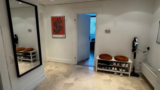 Rooms in Stuttgart-West - photo 6