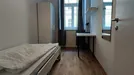 Room for rent, Wien Ottakring, Vienna, &lt;span class=&quot;blurred street&quot; onclick=&quot;ProcessAdRequest(13446392)&quot;&gt;&lt;span class=&quot;hint&quot;&gt;See streetname&lt;/span&gt;[xxxxxxxxxxxxx]&lt;/span&gt;