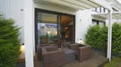 Apartment for rent, Berlin Treptow-Köpenick, Berlin, &lt;span class=&quot;blurred street&quot; onclick=&quot;ProcessAdRequest(13280602)&quot;&gt;&lt;span class=&quot;hint&quot;&gt;See streetname&lt;/span&gt;[xxxxxxxxxxxxx]&lt;/span&gt;