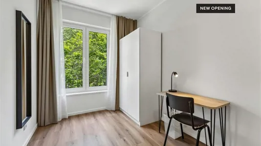Rooms in Location is not specified - photo 3