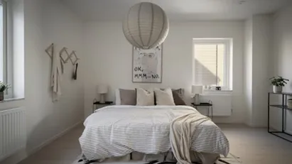 Nynäshamn - 4rok - tillsv - 14.950kr/mån