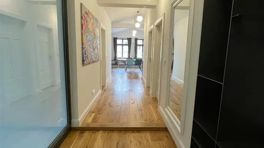 Apartments in Halle (Saale) - photo 1