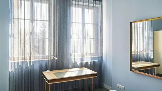 Rooms in Saint-Étienne - photo 5