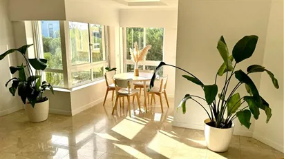 Apartment for rent in Cascais, Lisbon (region)