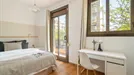 Room for rent, Barcelona Sant Martí, Barcelona, Carrer de Mallorca