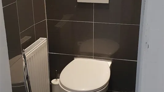 Apartments in Vienna Leopoldstadt - photo 9