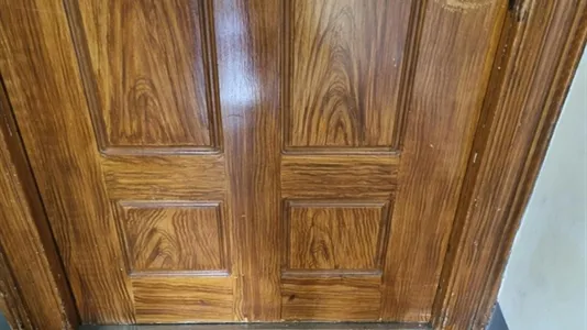 Apartments in Milano Zona 1 - Centro storico - photo 4