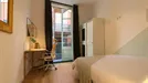 Room for rent, Barcelona Ciutat Vella, Barcelona, Carrer de Sant Pau