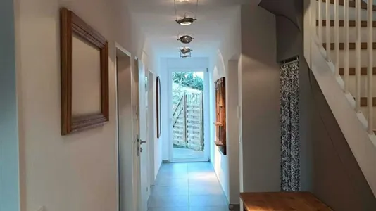 Apartments in Grinzens - photo 9