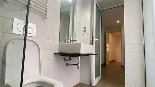 Apartments in Location is not specified - photo 10