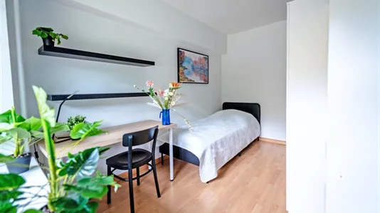 Rooms in Location is not specified - photo 7