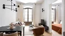 Apartment for rent, Barcelona Ciutat Vella, Barcelona, Carrer den Serra