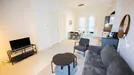 Apartment for rent, Rotterdam, Lombardkade