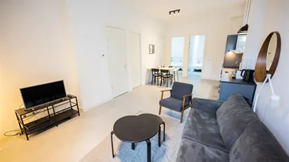 Apartment for rent in Rotterdam