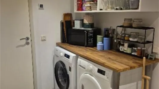 Apartments in Burlöv - photo 7