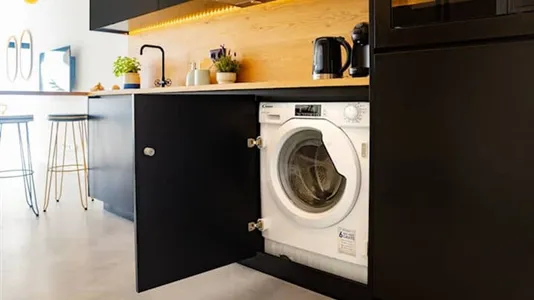 Apartments in Sesimbra - photo 9