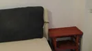 Room for rent, Trento, Trentino-Alto Adige, &lt;span class=&quot;blurred street&quot; onclick=&quot;ProcessAdRequest(7773159)&quot;&gt;&lt;span class=&quot;hint&quot;&gt;See streetname&lt;/span&gt;[xxxxxxxxxxxxx]&lt;/span&gt;