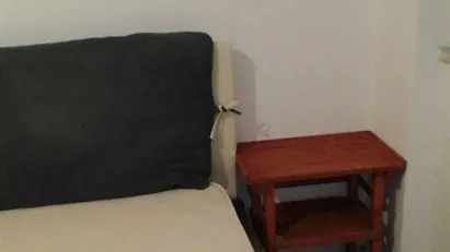 Room for rent in Trento, Trentino-Alto Adige