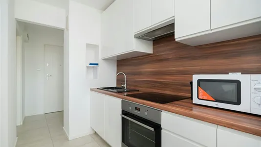 Rooms in Location is not specified - photo 4