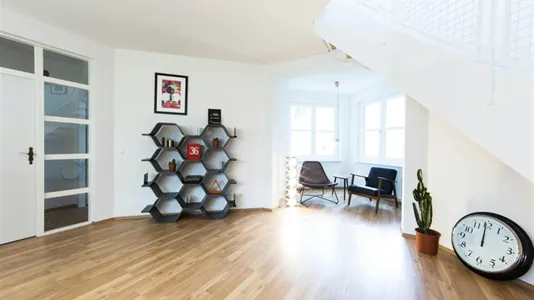 Rooms in Location is not specified - photo 5