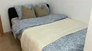 Room for rent, Albal, Comunidad Valenciana, &lt;span class=&quot;blurred street&quot; onclick=&quot;ProcessAdRequest(14118036)&quot;&gt;&lt;span class=&quot;hint&quot;&gt;See streetname&lt;/span&gt;[xxxxxxxxxxxxx]&lt;/span&gt;