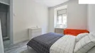 Room for rent, Lisbon (region), &lt;span class=&quot;blurred street&quot; onclick=&quot;ProcessAdRequest(8336904)&quot;&gt;&lt;span class=&quot;hint&quot;&gt;See streetname&lt;/span&gt;[xxxxxxxxxxxxx]&lt;/span&gt;