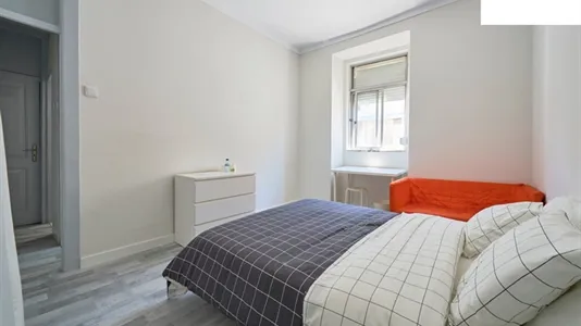 Rooms in Location is not specified - photo 1