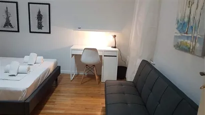 Room for rent in Athens