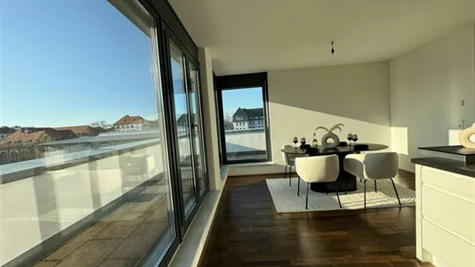 Apartments in Main-Kinzig-Kreis - photo 6