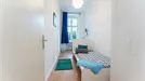 Room for rent, Berlin, &lt;span class=&quot;blurred street&quot; onclick=&quot;ProcessAdRequest(9116241)&quot;&gt;&lt;span class=&quot;hint&quot;&gt;See streetname&lt;/span&gt;[xxxxxxxxxxxxx]&lt;/span&gt;