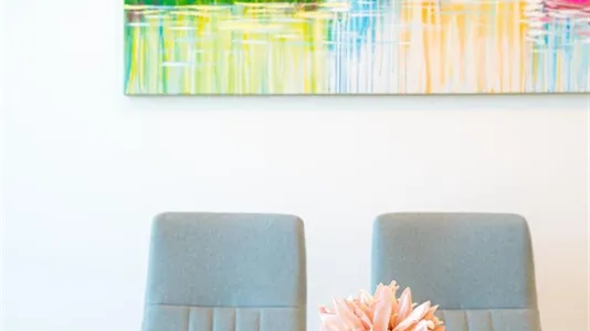 Apartments in Vienna Landstraße - photo 10