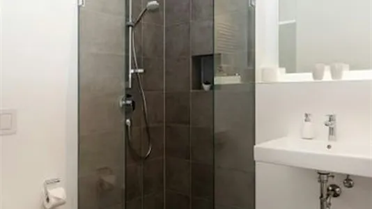 Apartments in Location is not specified - photo 6