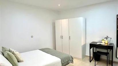 Room for rent in Madrid Centro, Madrid