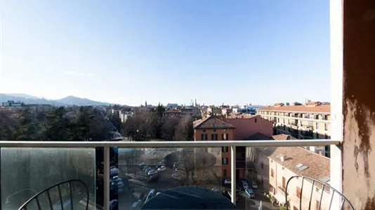 Rooms in Bologna - photo 2