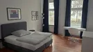 Apartment for rent, Berlin Pankow, Berlin, Dusekestraße