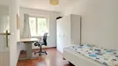 Room for rent, Rotterdam, &lt;span class=&quot;blurred street&quot; onclick=&quot;ProcessAdRequest(13664823)&quot;&gt;&lt;span class=&quot;hint&quot;&gt;See streetname&lt;/span&gt;[xxxxxxxxxxxxx]&lt;/span&gt;