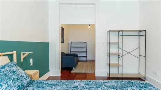 Rooms in Location is not specified - photo 6