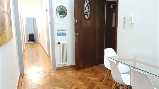 Rooms in Location is not specified - photo 5