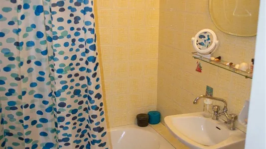 Rooms in Location is not specified - photo 7