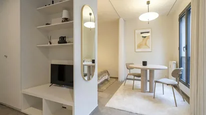 Apartment for rent in Stad Antwerp, Antwerp